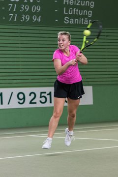 Bild 636 - Kay Lund Turnier